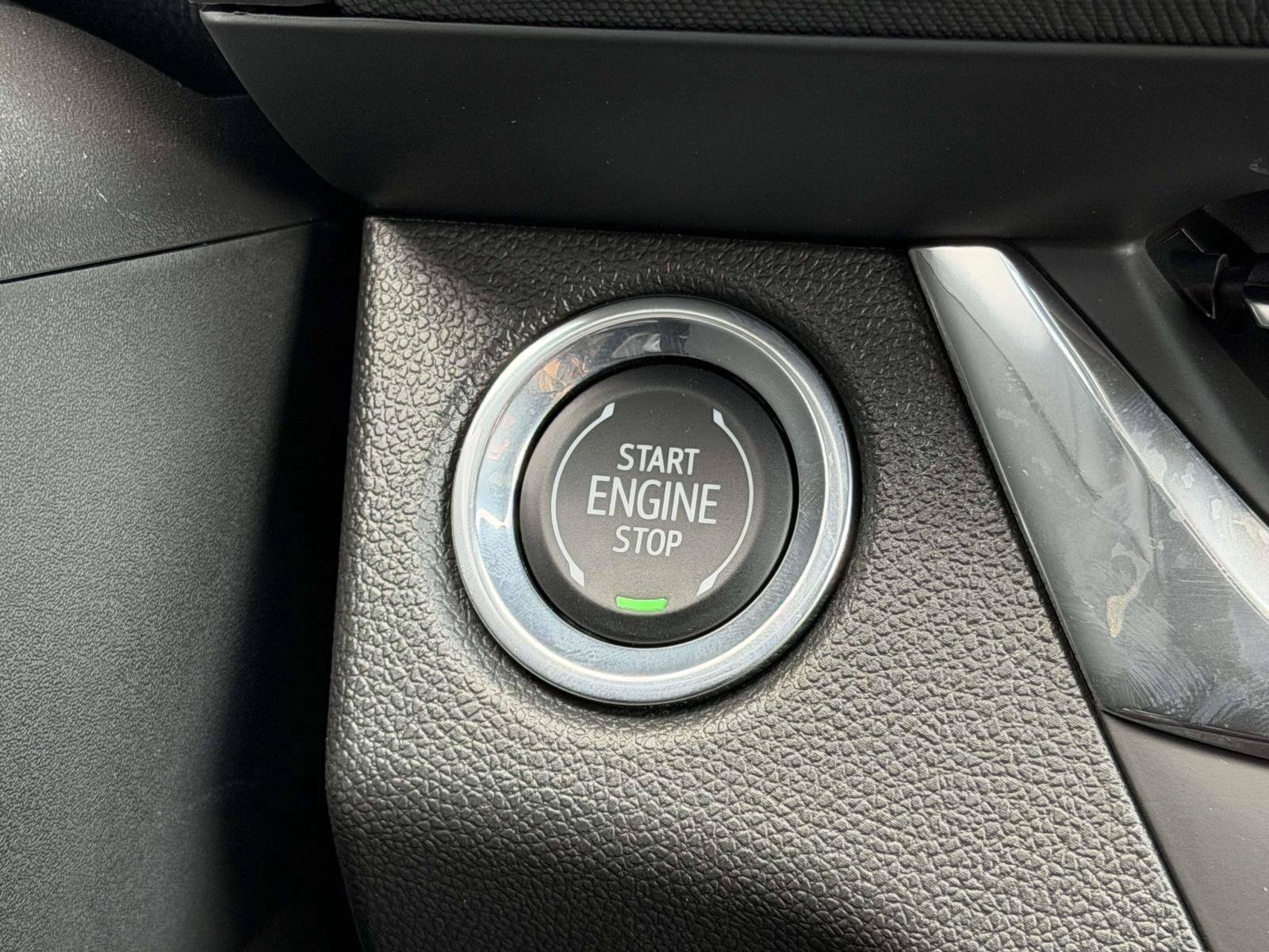 New 2026 Buick Envista Sport Touring w/ Advanced Safety Package FWD image 15