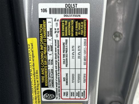 Used 2017 Toyota Tundra Limited image 47