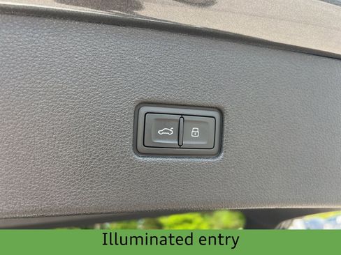 New 2026 Audi Q8 Premium Plus image 34