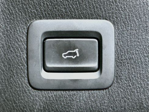 Used 2025 MAZDA CX-5 AWD 2.5 S w/ Preferred Package image 28