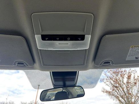 Certified 2025 Nissan Altima 2.5 S image 24