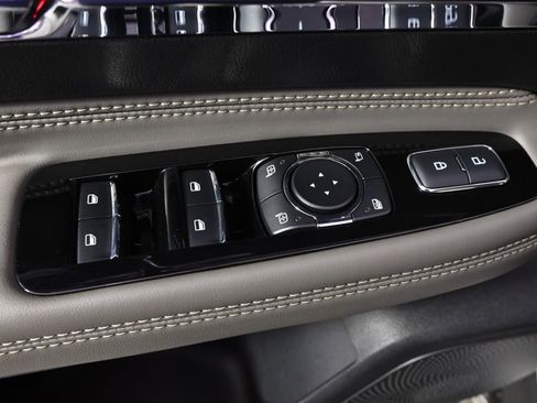New 2026 Lincoln Corsair Reserve w/ Jet Appearance Package AWD/4WD image 23