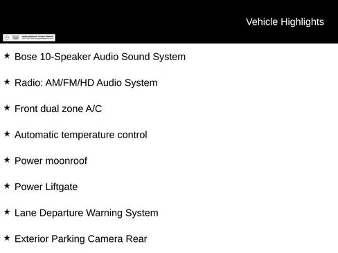 Used 2020 MAZDA CX-5 Grand Touring image 5
