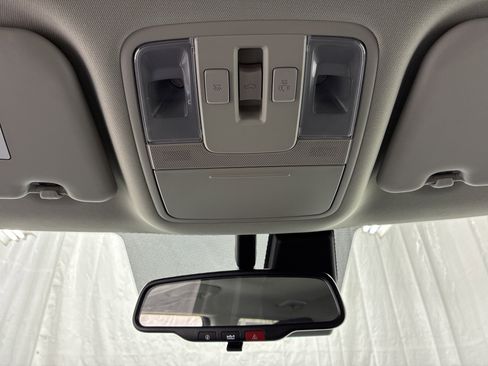 Certified 2023 Kia Soul EX FWD image 18