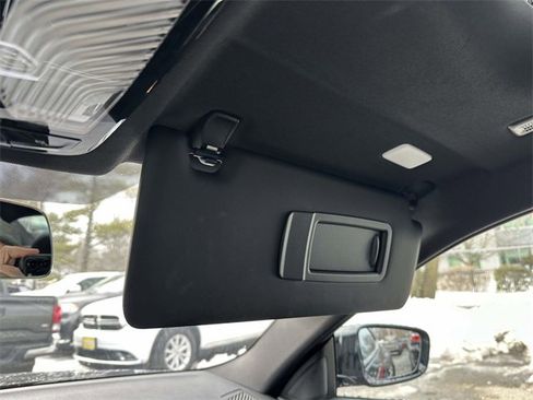 Used 2021 BMW 430i xDrive Coupe w/ Convenience Package image 28