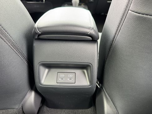 New 2026 Toyota Corolla XSE FWD image 7