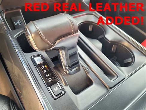 Used 2022 Ford F150 XLT w/ Equipment Group 302A High image 24