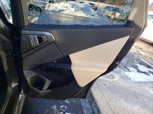 New 2026 BMW X3 xDrive30 w/ Premium Package image 18