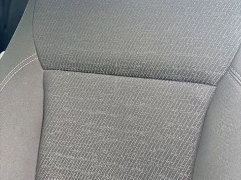 Used 2023 Ford F150 XLT w/ Equipment Group 302A High image 9