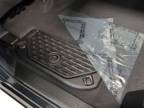 New 2026 RAM 1500 Big Horn image 35