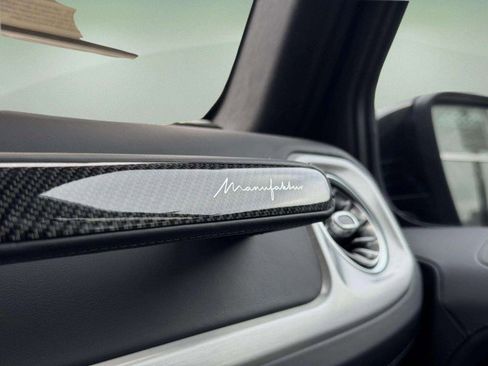 New 2026 Mercedes-Benz G 63 AMG 4MATIC image 26