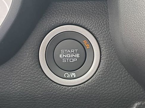 New 2026 RAM 1500 Big Horn image 24