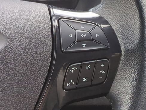 Used 2018 Ford Explorer XLT w/ Equipment Group 202A AWD/4WD image 24