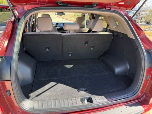 Used 2019 Hyundai Tucson Value image 24