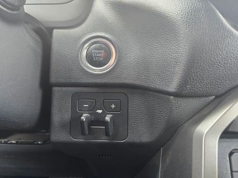 Used 2023 Toyota Tundra SR5 image 18