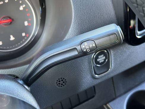 New 2026 Mercedes-Benz Sprinter 3500 image 20