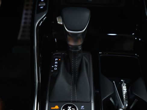 Used 2023 Kia Sorento SX Prestige image 22