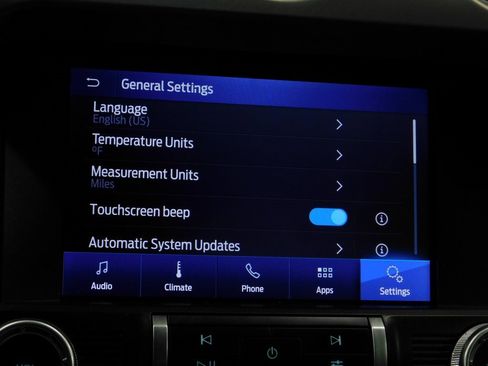 Used 2020 Ford Mustang Premium image 78