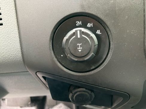 Used 2014 Ford F350 XL image 16
