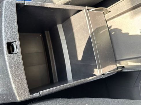 Used 2021 Ford Ranger XLT w/ Equipment Group 301A Mid image 26