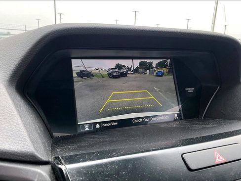 Used 2019 Acura ILX FWD image 30