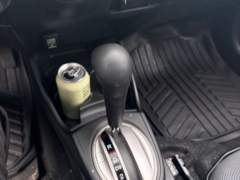 Used 2010 Honda Fit image 10