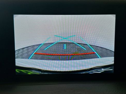 Used 2020 Lexus IS 300 w/ Accessory Package 2 image 23