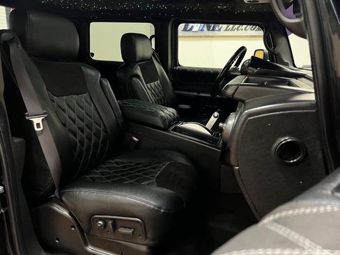 Used 2006 HUMMER H2 SUT AWD/4WD image 26