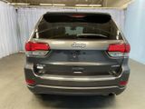 Used 2021 Jeep Grand Cherokee Limited image 5
