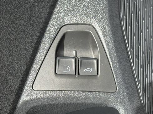Used 2024 Volkswagen Jetta S FWD image 16