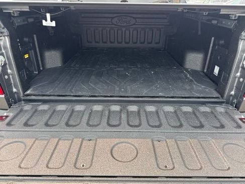 Used 2024 Ford Maverick Lariat AWD/4WD image 20