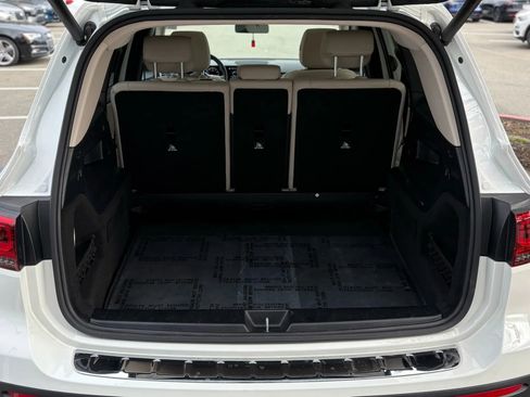 Used 2023 Mercedes-Benz GLB 250 image 33