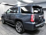 Used 2020 GMC Yukon Denali image 4