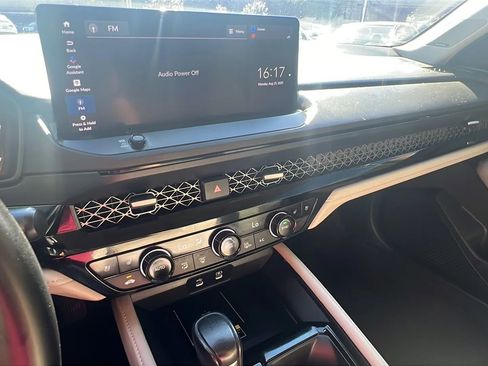 Used 2023 Honda Accord Touring image 16