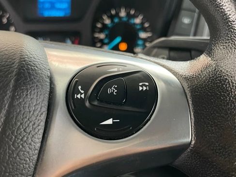 Used 2017 Ford Transit 150 XL image 27