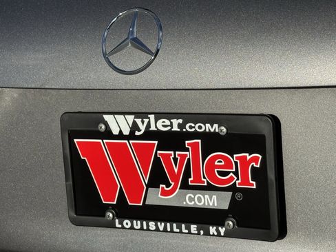 Used 2023 Mercedes-Benz GLA 250 4MATIC image 47