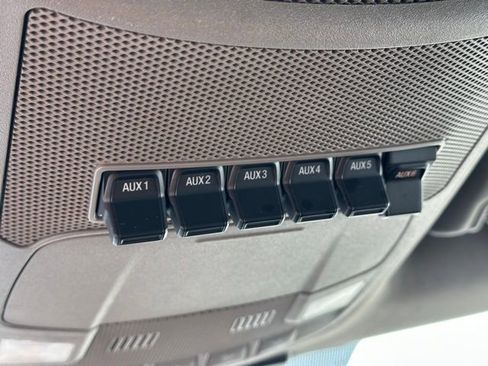 Used 2022 Ford F350 XL w/ STX Appearance Package image 25