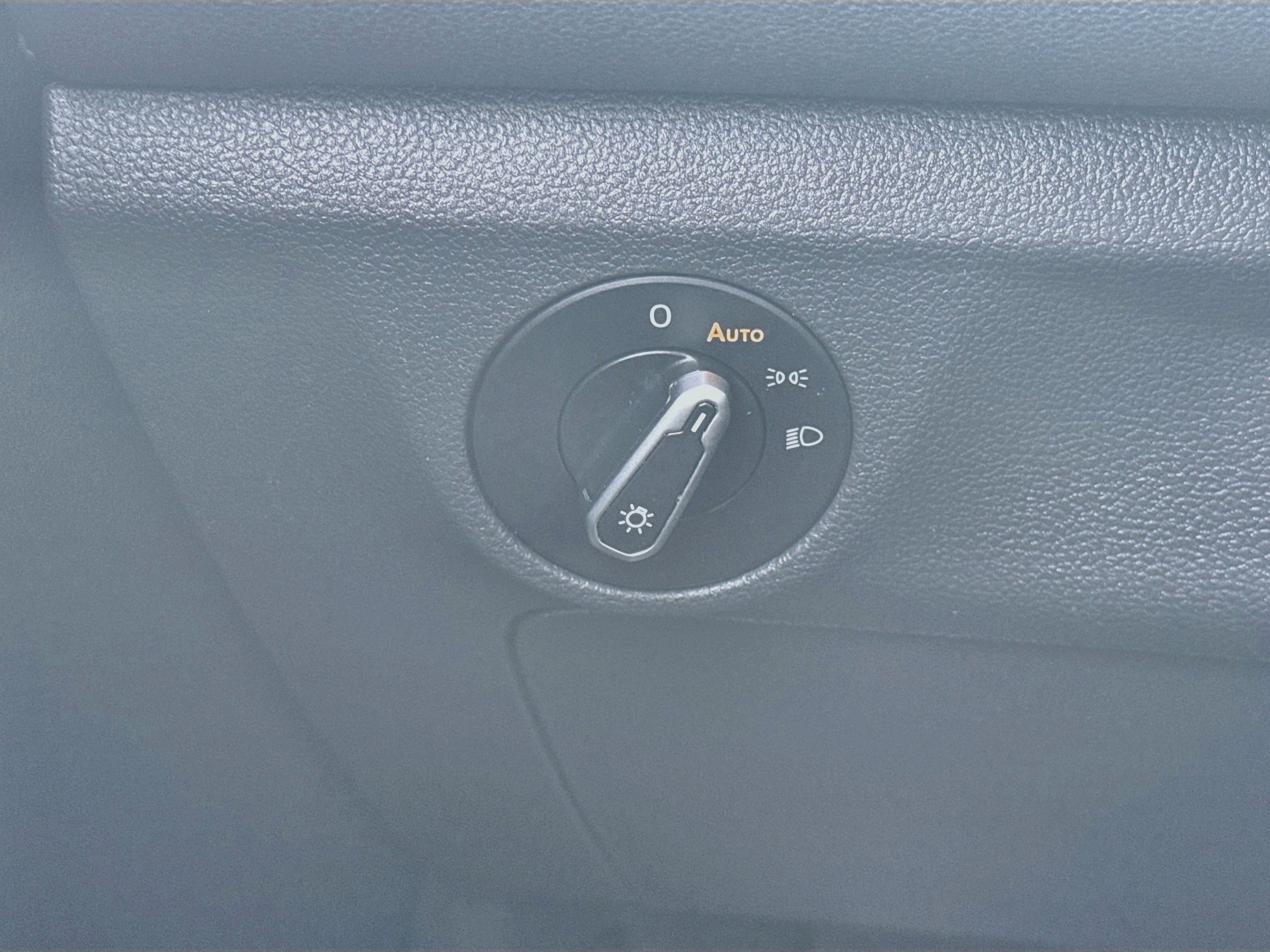 Used 2025 Volkswagen Jetta S FWD image 17