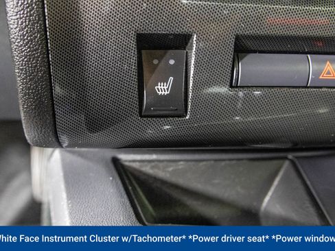 Used 2009 Dodge Challenger SRT8 w/ SRT Option Group II image 10