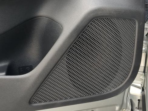 Used 2024 Mitsubishi Outlander SEL image 31