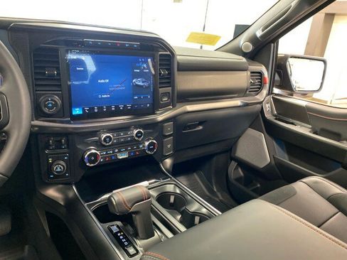 Used 2026 Ford F150 Raptor AWD/4WD image 12