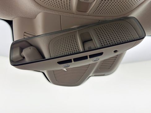 Used 2020 Mercedes-Benz AMG GT 53 image 35