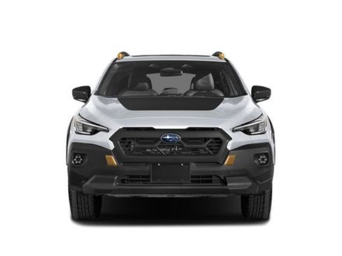 New 2026 Subaru Crosstrek 2.5i Wilderness AWD/4WD image 7