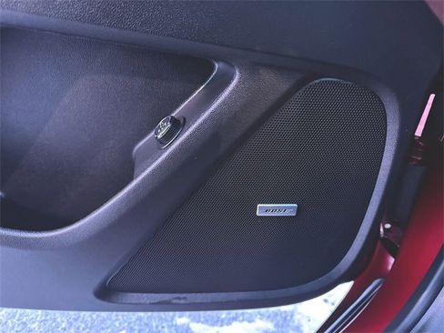 Certified 2022 Chevrolet Traverse High Country w/ LPO, Floor Liner Package image 25