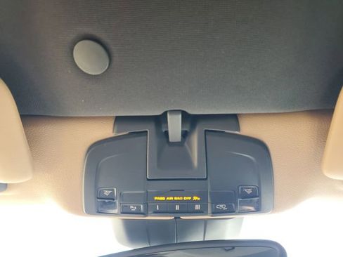 Used 2015 Porsche 911 Carrera S image 35