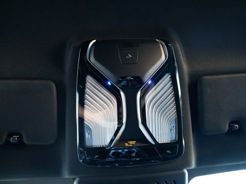 Used 2023 BMW 840i Coupe image 53