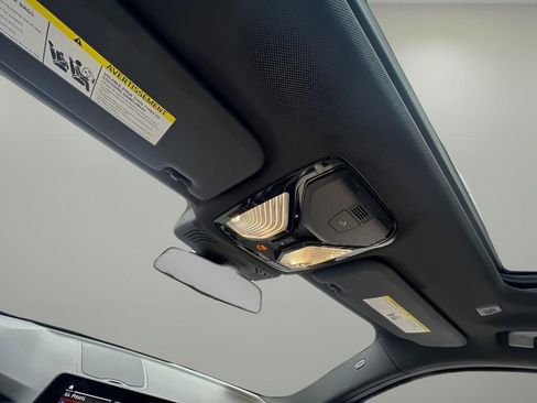 Used 2022 BMW X3 xDrive30i w/ Convenience Package image 24