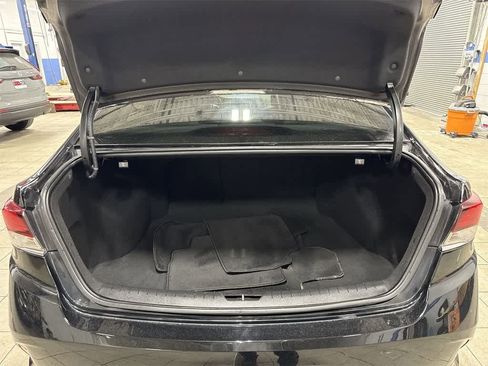 Used 2019 Hyundai Sonata SEL image 11