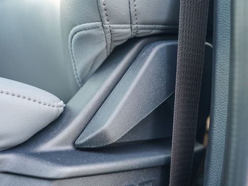 New 2026 Ford F350 XL image 21