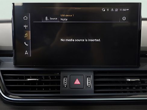 Used 2022 Audi Q5 2.0T Premium Plus image 35